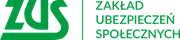 ZUS