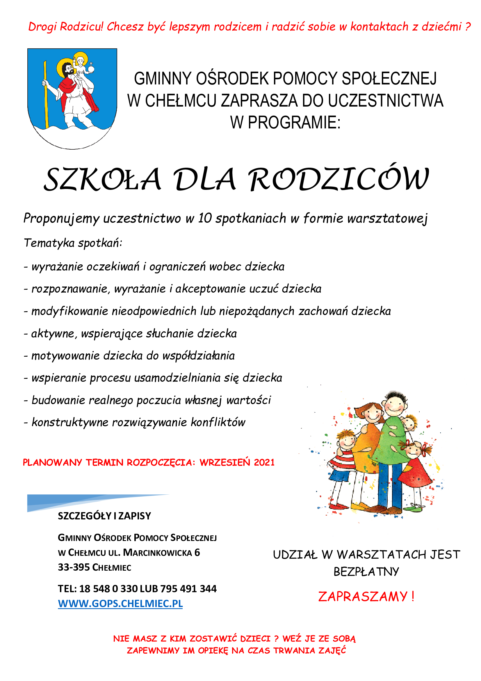 plakat