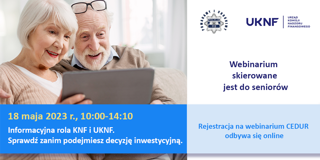 grafika webinaria