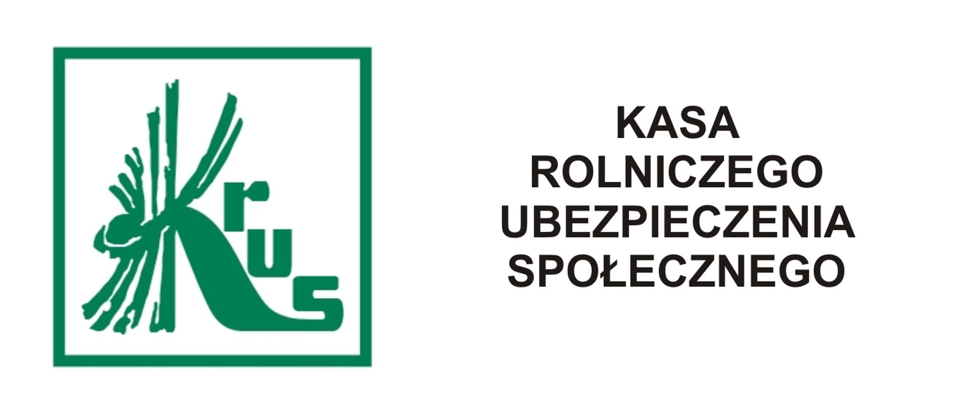 KRUS rehabilitacja