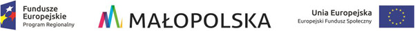 Logotypy
