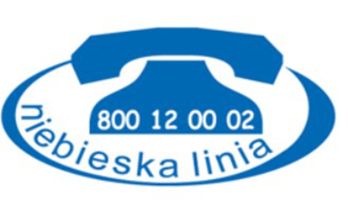Ogólnopolski Tydzień Pomocy Osobom Pokrzywdzonym Przestępstwem