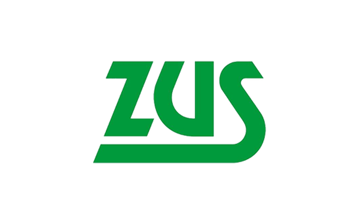 Punkt konsultacyjny w sprawie świadczeń z NFZ i ZUS - 25 września 2024 r.