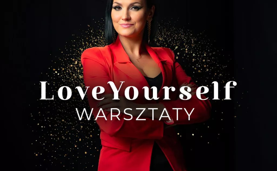 Warsztaty muzyczne dla seniorów  "Magia głosu i muzyki - lekarstwem na wszystko" prowadzone przez Annę Wacurę