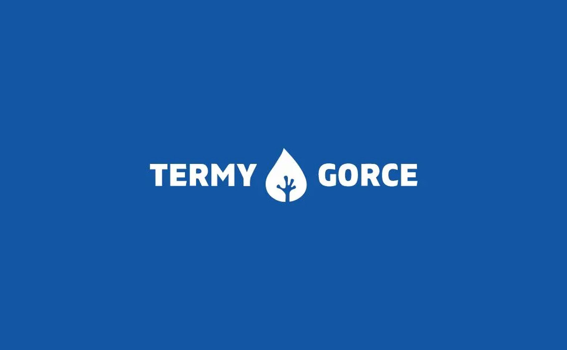 Wyjazd seniorów  - termy Gorce
