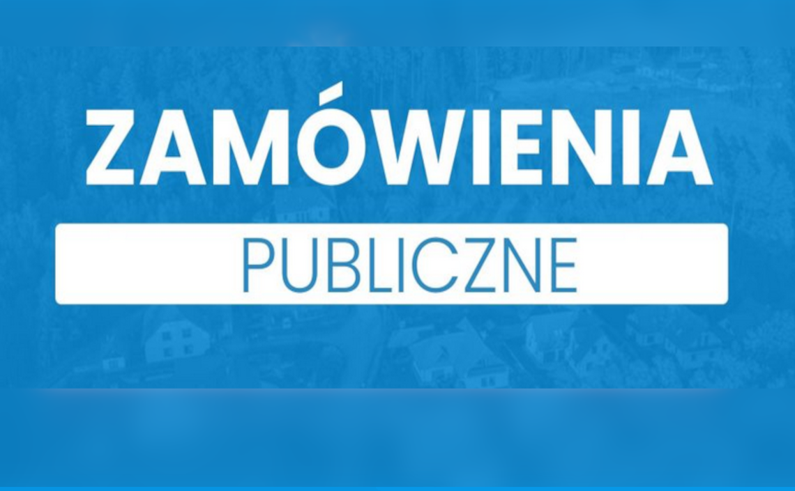 Zapytanie ofertowe – GOPS.271.3.2025 – Gminy Ośrodek Pomocy Społecznej – kompleksowa dostawa paliwa gazowego obejmująca sprzedaż i dystrybucję na 2026r.